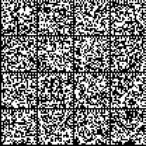 149:2001, che prevede tre differenti classi di protezione ad efficienza filtrante crescente (da P1 a P3).