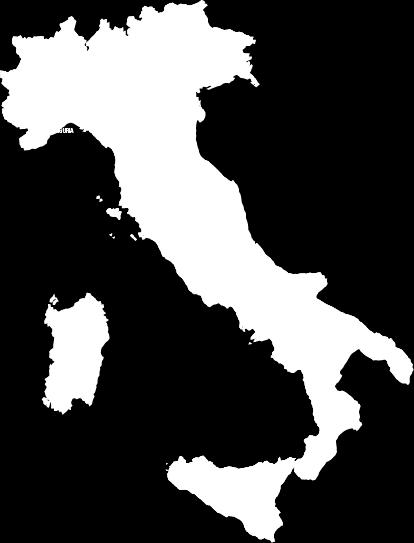 IL MERCATO DELLA PROTEZIONE IN ITALIA L incidenza del Business Protection sul