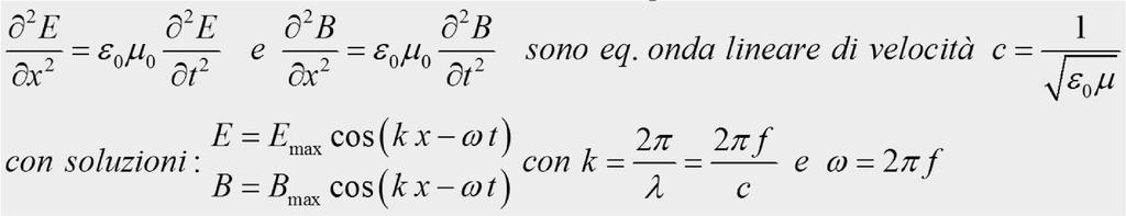 Calcolo