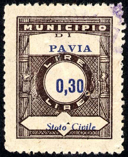 Stampa mm. 23,5x30.