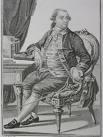 Cesare Beccaria (1738-1794) Dei delitti e delle pene (1764) Contro la pena di morte