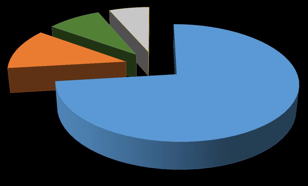 Partecipazione alla gara