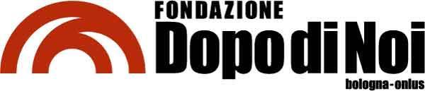 Oltre ai vasetti di vetro ripieni di confetti, da oggi potrai scegliere anche fra sacchettini, scatoline portagioie a forma di cuore.