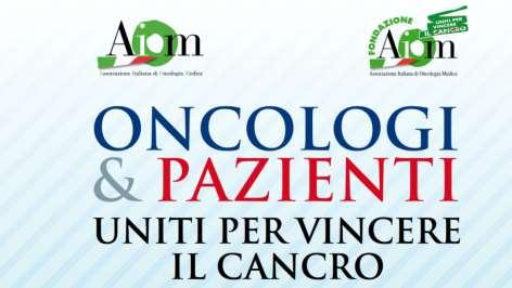 Quello che gli oncologi chiedono Il punto di vista del