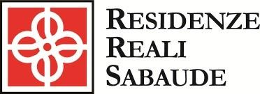 13 Per contatti media: Residenze Reali Sabaude Ufficio Stampa Andrea Scaringella (Resp.