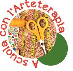 www.annamariataroni.it C.a. Dirigente Sco