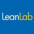 Lean Lab: parlano i Laboratori - Partner &