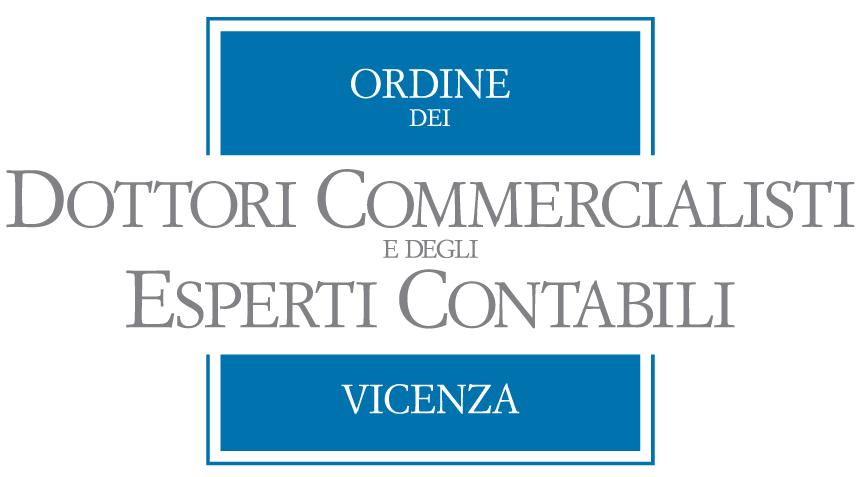 FORMAZIONE PROFESSIONALE