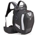 12 33 Tasche porta attrezzi specifiche per portapacchi BMW R12GS (13) 15 lt 23 XS315 14>2 Coppia di borse