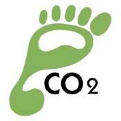 Carbon footprint analysis a
