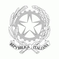 Ministero dell istruzione, dell università e della ricerca ISTITUTO COMPRENSIVO STATALE MANZONI-AUGRUSO Scuola Secondaria di 1 grado Scuola Primaria Scuola dell Infanzia Via Francesco FERLAINO s.n.c. Tel/ Fax: 096823025 -- 400084 www.