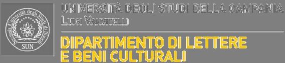Corso di Laurea Magistrale in Filologia Classica e Moderna Programma di LETTERATURA ITALIANA CONTEMPORANEA A. A. 2017-2018 prof.