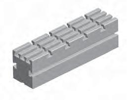 Sistema modulare Gerardi PORTPZZI MOULRI Gerardi modular system MOULR TOMSTONS Sistema modulare Gerardi PORTPZZI MOULRI Gerardi modular system MOULR TOMSTONS SOVRTVOL IN GIS O IIO PLTS IN STL OR ST