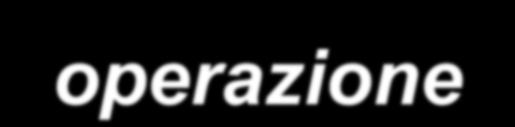 valore di una funzione è determinato soltanto dal valore dei suoi argomenti, e non da variabili (assenza di effetti collaterali).