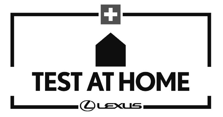 LE PRESTAZIONI DI GARANZIA E SERVIZIO PER LEXUS RX: Lexus Premium Service* Interventi di servizio gratuiti fino a 10 anni o 100 000 km ( vale il primo criterio raggiunto ), inclusa vettura di