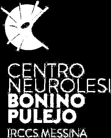 AVVISO DI SELEZIONE INTERNA, AI SENSI DELL ART. 22, COMMA 15, DEL D.LGS. n.75/2017, PER LA PROGRESSIONE TRA LE AREE A CARATTERE RIQUALIFICATORIO DEL PERSONALE DIPENDENTE PER N.