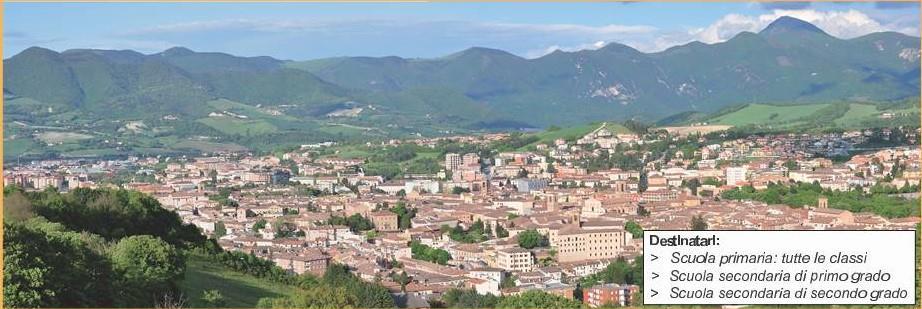 Il Museo della Carta e della Filigrana di Fabriano, Città Creativa UNESCO ALLA SCOPERTA DELLA CARTA DI FABRIANO la Silicon Valley del Medioevo!