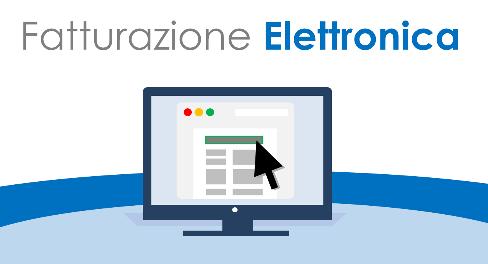 Fatturazione elettronica B2G 06.06.2014 verso il governo B2G 31.03.