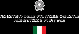 Dipartimento delle politiche europee e internazionali e dello sviluppo rurale Direzione generale delle politiche internazionali e dell'unione Europea PIUE III Prime osservazioni dei Servizi della