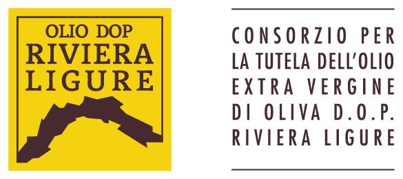 A - INTRODUZIONE Delibera del Consiglio di Amministrazione del Consorzio di Tutela dell olio extravergine di oliva Riviera Ligure DOP assunta nel corso della riunione del 11 luglio e 3 agosto 2017