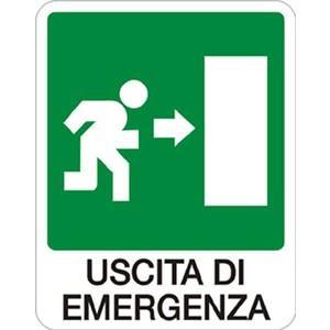 personale Attività didattiche per imparare la Sicurezza a