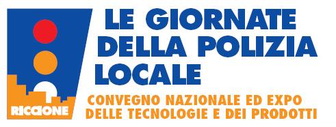 SPONSORIZZAZIONI E WORKSHOP A RAGIONE SOCIALE LOCALITA PROV. C.A.P. P.IVA C.F.