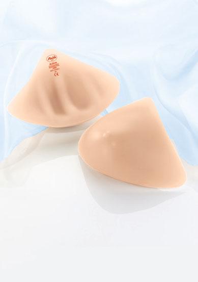 EUR 70 115 INT 3 12 France 85 130 100% Silicone 1084L/R Active Asymmetric (L=sinistra / R=destra) Utilizzabile a sinistra oppure a destra Taschina per