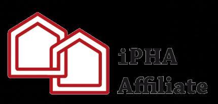 Affiliati ipha: