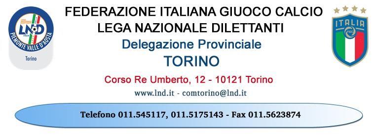 NUMERO COMUNICATO 42 DATA COMUNICATO 25/01/2018 STAGIONE SPORTIVA 2017/2018 1. SETTORE GIOVANILE E SCOLASTICO Segreteria S.G.S. 1.1. CENSIMENTO ON-LINE ATTIVITÀ GIOVANILE S.S. 2017/2018 (dal C.U. n 46 datato 25/01/2018 del Comitato Regionale P.