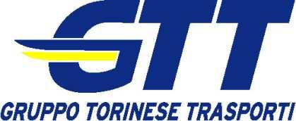 GRUPPO TORINESE TRASPORTI SpA REGOLAMENTO PER LA VENDITA DI DIRITTI DI PROPRIETA SUPERFICIARIA DI IMMOBILI ADIBITI A POSTO