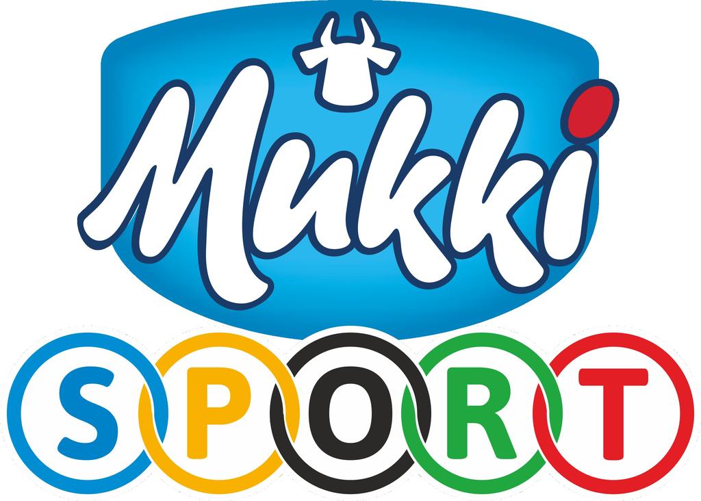 REGOLAMENTO MUKKI SPORT EDIZIONE 2017/2018 PREMESSA Mukki Sport è un iniziativa della Centrale del Latte della Toscana S.p.A., che erogherà una donazione del valore complessivo di euro 20.