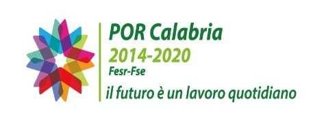 UNIONE EUROPEA REGIONE CALABRIA REPUBBLICA ITALIANA POR CALABRIA FESR-FSE 2014-2020 ASSE 4 EFFICIENZA ENERGETICA E MOBILITÀ SOSTENIBILE Obiettivo specifico 4.