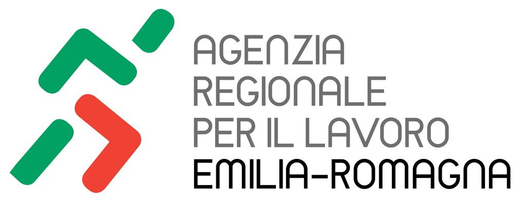 COME CANDIDARSI: presentandosi personalmente presso i Centri per l'impiego di Bologna,, Imola, San Giovanni in Persiceto, San Lazzaro di Savena, Alto Reno Terme, Zola Predosa e Minerbio, nei giorni