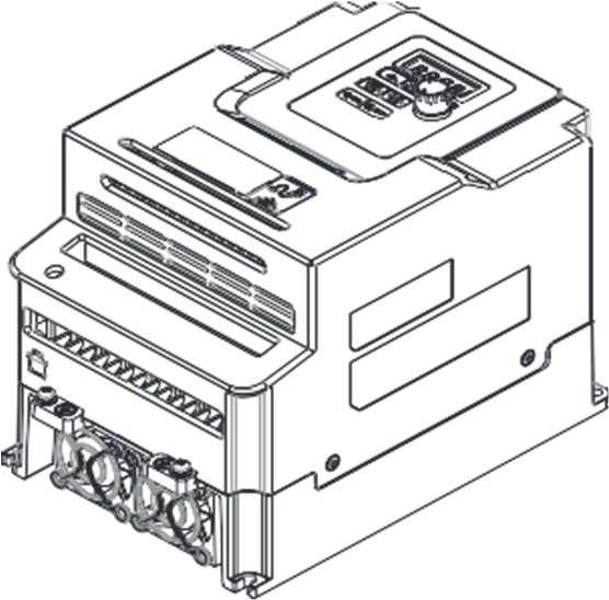 10 7 DIMENSIONI mm