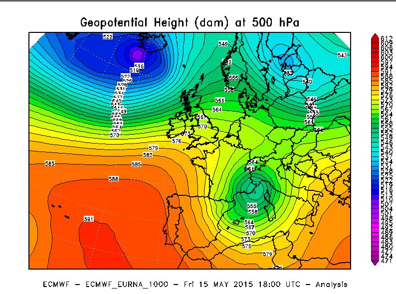 Pallanza (VB) con 165.8 e 197.4 mm; quest ultimo valore non rappresenta un record in quanto inferiore ai 209.2 mm del 3 Maggio 2002.