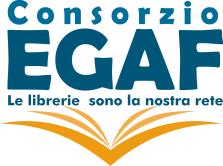 - Digital Lifestyle MAGGIO 2015 SCARICATE DAL SITO WWW.