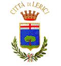 CITTA DILERICI - PROVINCIADELLASPEZIA Data:03-08-2018 COPIA G.C.N.160 DELIBERAZIONEDELLA GIUNTA COMUNALE Oggeto:INSERIMENTO DIUN NUCLEO FAMILIARE PRESSO ALLOGGIO ERPART.9DELLAL.R.10/04 L'anno duemiladicioto,addì tredelmesediagostoaleore13:00,presoquestasede Municipale,convocataneimodidilegge,sièriunitalaGiuntaComunaleconlapresenzadei Signori.