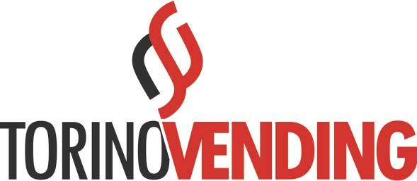 it oppure visita: www.torinovendingsrl.