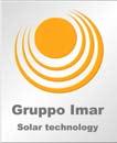solare da 150 o 200 litri in acciaio inox Stazione solare integrata con possibilità di gestione fino a 4