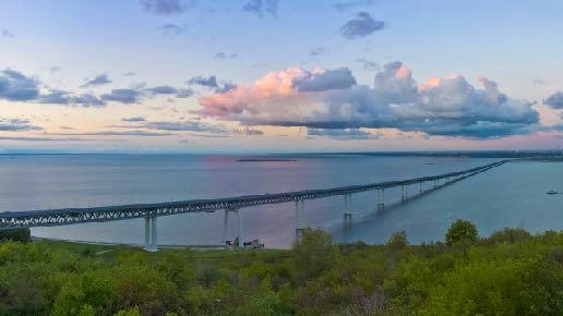 Volga: sfocia nel Mar Caspio. 3531 km, più lungo d Europa.