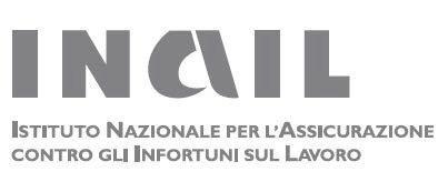 Tabelle regionali con cadenza semestrale Regione Emilia Romagna Analisi della