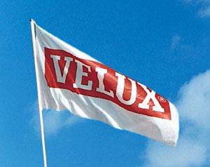 Gruppo VELUX VKR Holding Finestre per tetti e lucernari Finestre verticali