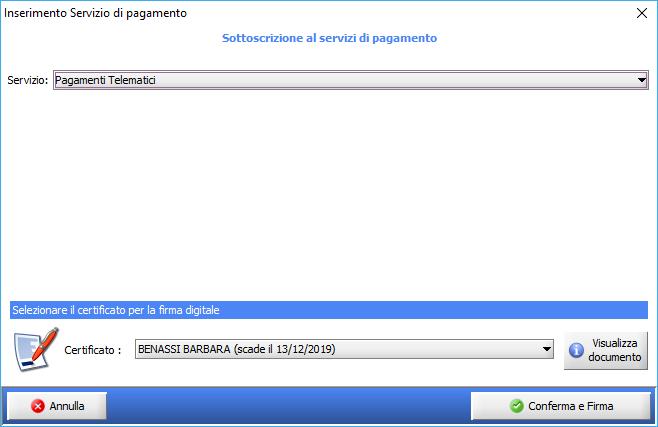 1 Introduzione La funzionalità Pagamenti telematici permette di pagare per via telematica: Contributo Unificato; Diritti di Cancelleria; Richiesta Copie 2 La procedura di Attivazione e Configurazione