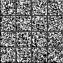 221.056,73 3492 20/12/2004 7413 05/01/2005 149.861,93 2004 4633 03/08/2005 4258 05/08/2005 1.071.194,81 2005 PANIFICIOTRAPANISNC(ex TRAPANIROSA&CS.C.) 01352311219 124.