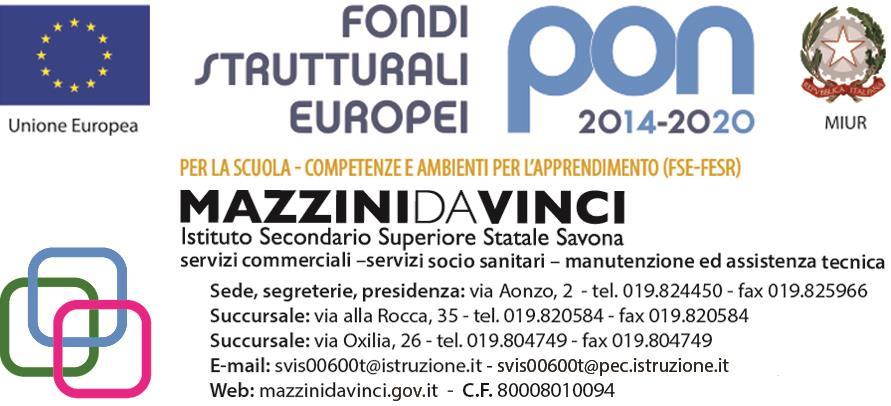 ANNO SCOLASTICO: 2018/2019 MATERIA: DIRITTO-ECONOMIA INSEGNANTE: Bruno Benazzo CLASSE: III A SC FINALITA DELLA DISCIPLINA (finalità formative generali cui tende la disciplina): Contribuire alla