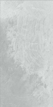 MILESTONE Select Blend Dark Ice 7279171 - SELECT LISTELLATO 30x60-12