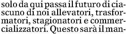 Quotidiano