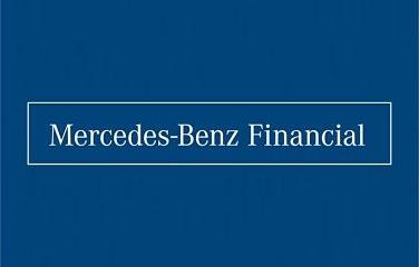 Listin in vigre da 9//7 Servizi Mercedes-Benz Financia Services Fee Star: a vstra vettura merita attenzine Fee New e Fee Care Service 4h Mercedes-Benz Mbi Due suzini per una prtezine Fee New e Fee