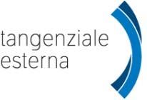 IL CONCEDENTE IL CONCESSIONARIO TANGENZIALE EST ESTERNA DI MILANO CODICE C.U.P. I21B05000290007 CODICE C.I.G. 017107578C P ROCEDURA AMMINISTRATIVA D.LGS. N.