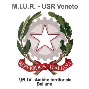 L anno scorso 65 alunni di diverse scuole hanno accolto la nostra proposta ed hanno PRODOTTO DEI LAVORI BELLISSIMI. A noi sono piaciuti così tanto che vogliamo offrire UNA NUOVA OCCASIONE.